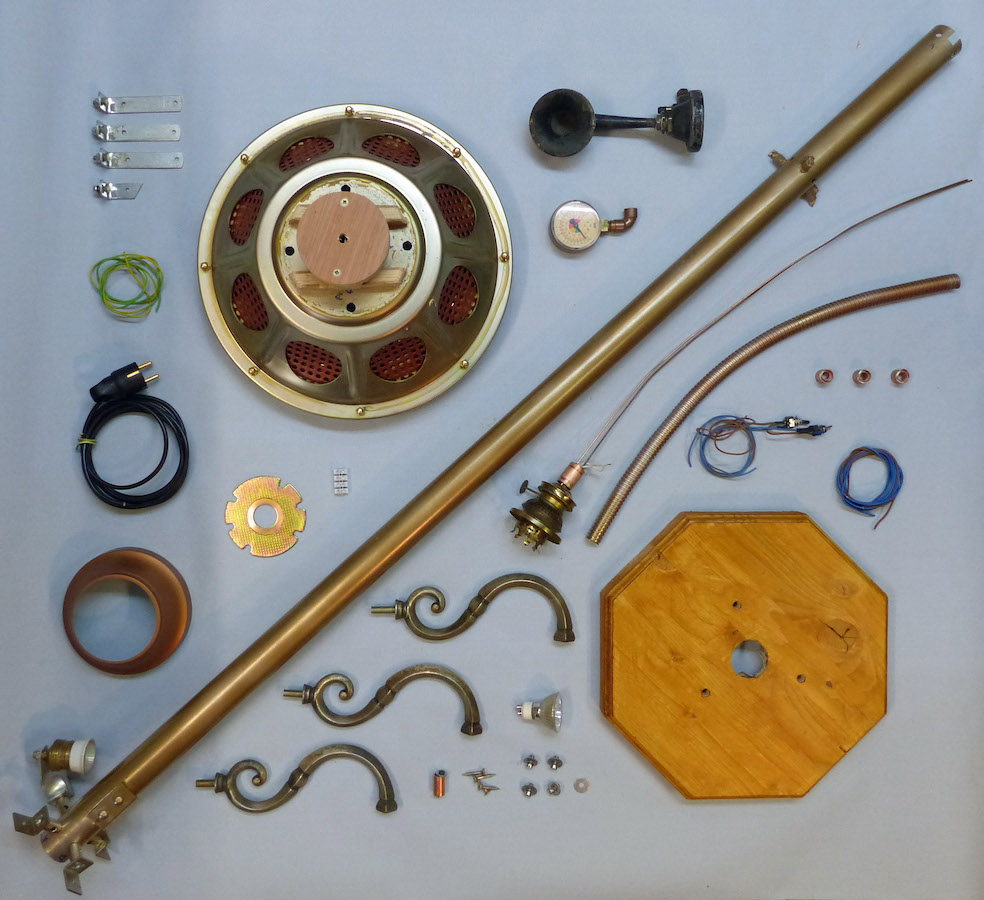 Steampunk Lamp 49 parts.jpg